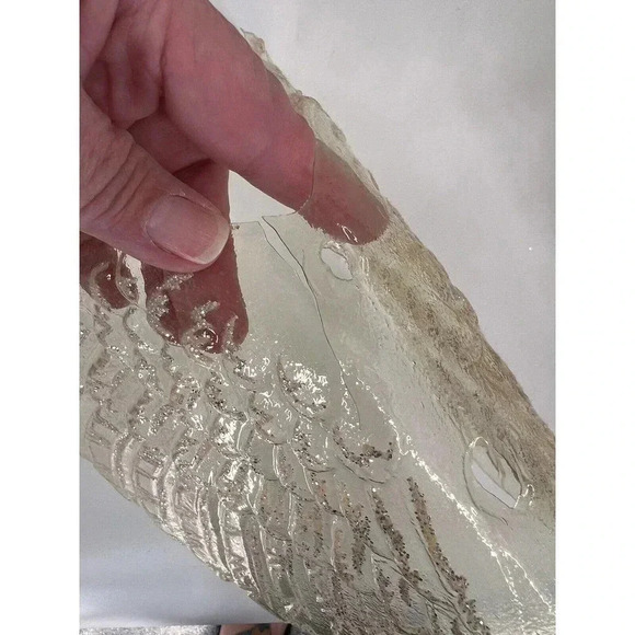 Vintage Ben Cooper Halloween (2) Costumes Wand Wings Mask Tinkerbell Walt Disney - Picture 12 of 16